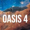 Oasis 4