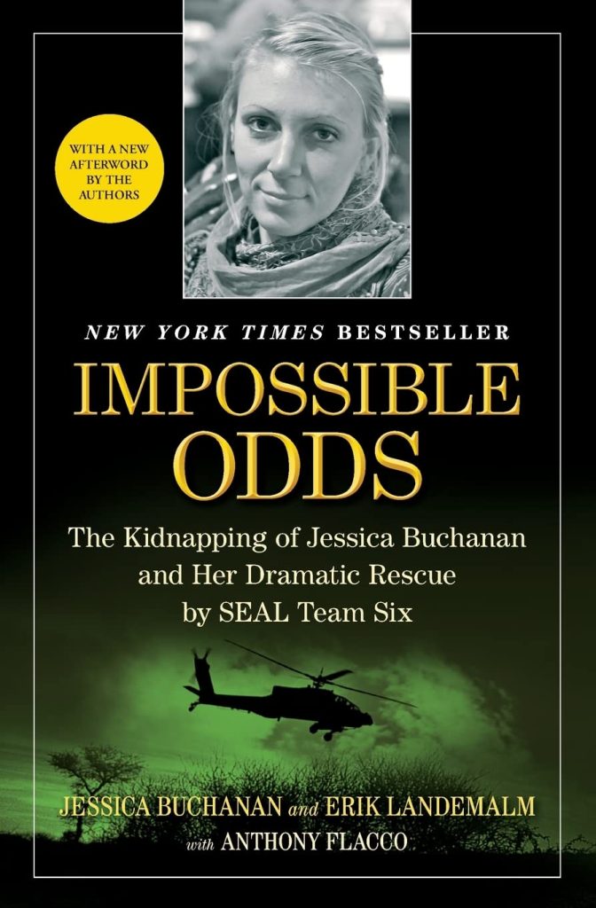 Impossible Odds