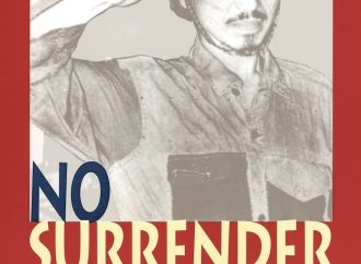 Hiroo Onoda