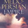 The Next Medo-persian Empire